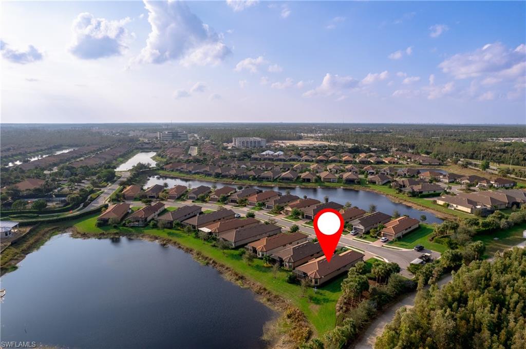 8438 Volaro Way Naples, FL 34114 - Photo 46 of 48