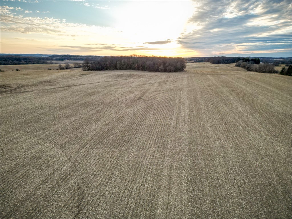 Lot 41 Roma Street Eau Claire, WI 54701 - Photo 10 of 10