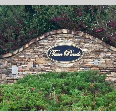 $59,999 | 165 Still Water Lane, Havana, FL 32333