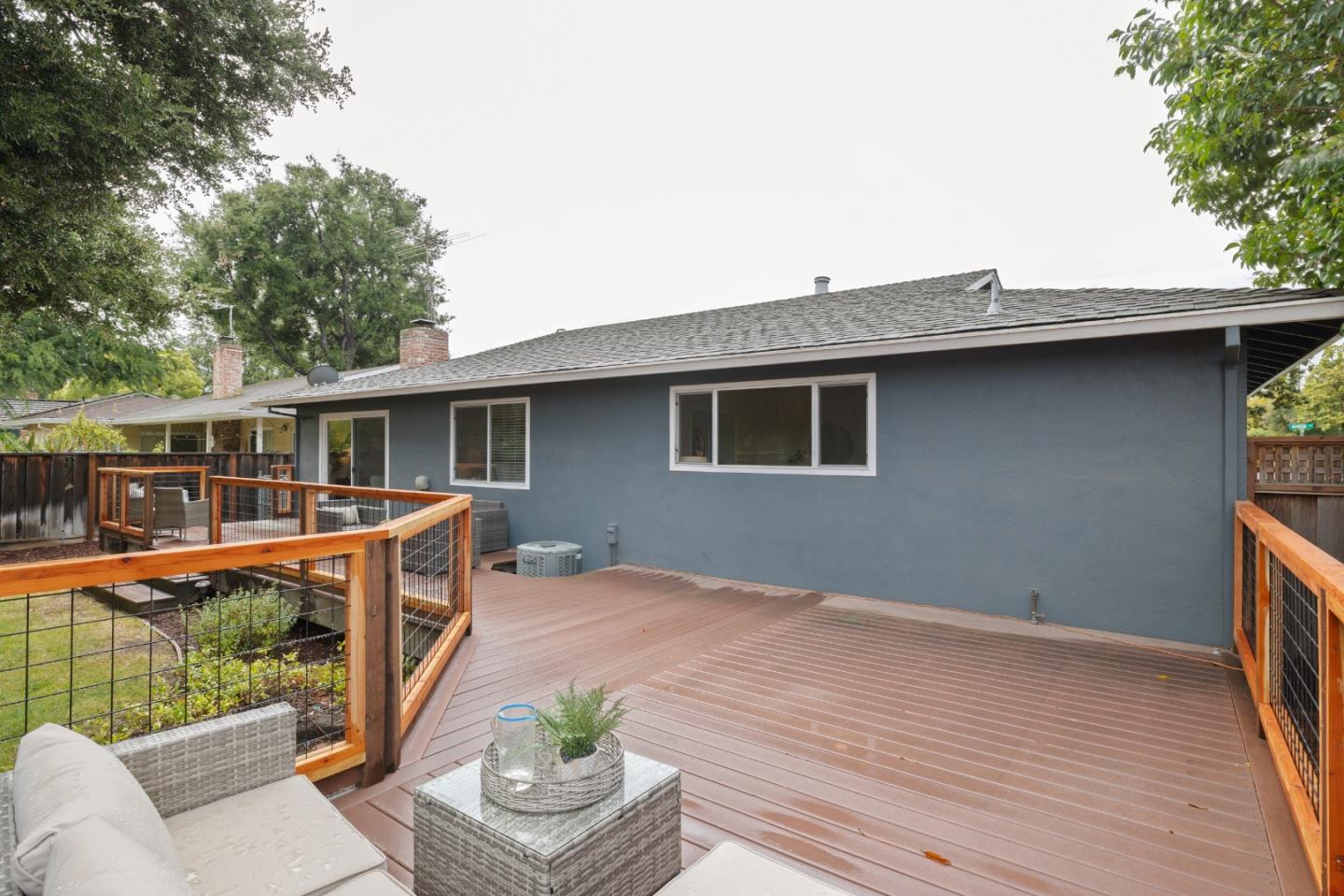 579 Arran Court Sunnyvale, CA 94087 - Photo 20 of 20