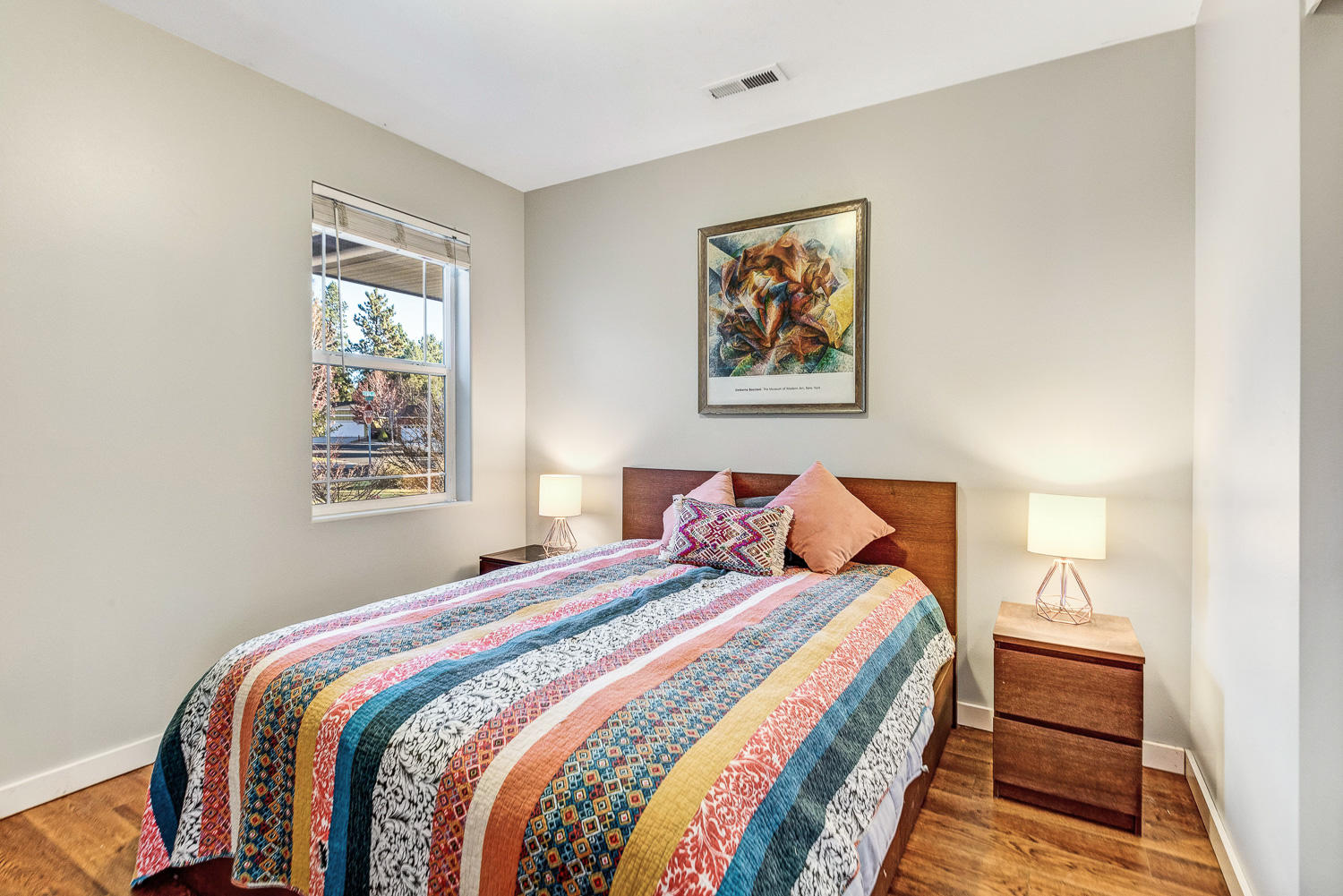 19833 Sprig Court Bend, OR 97702 - Photo 14 of 20 14 Sprig Ct.