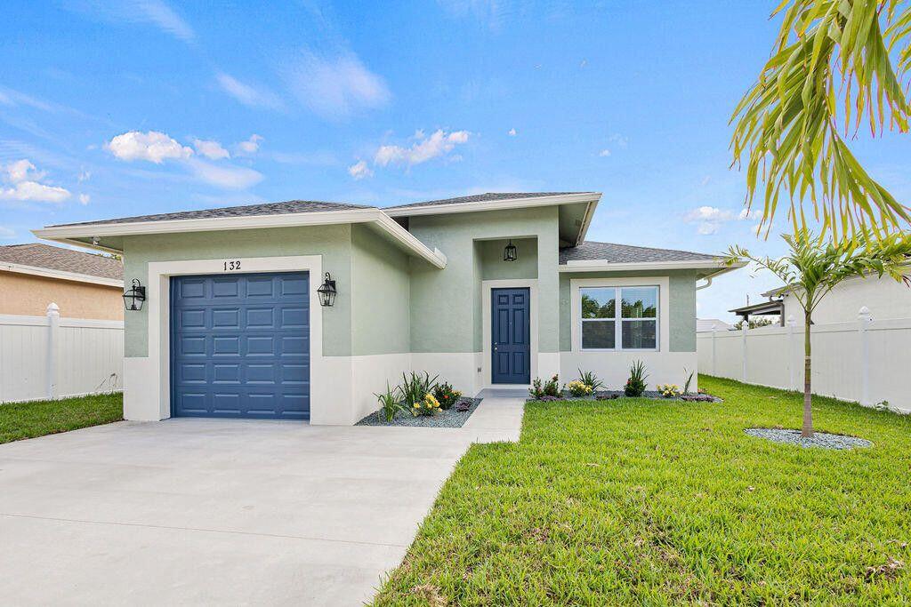 1449 West 32nd Street Riviera Beach, FL 33404 - Photo 1 of 21 3kl ext 2