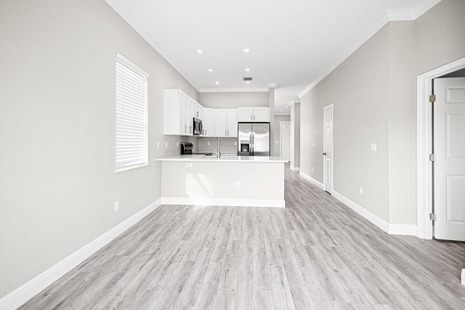 1449 West 32nd Street Riviera Beach, FL 33404 - Photo 14 of 21 3kl family rm