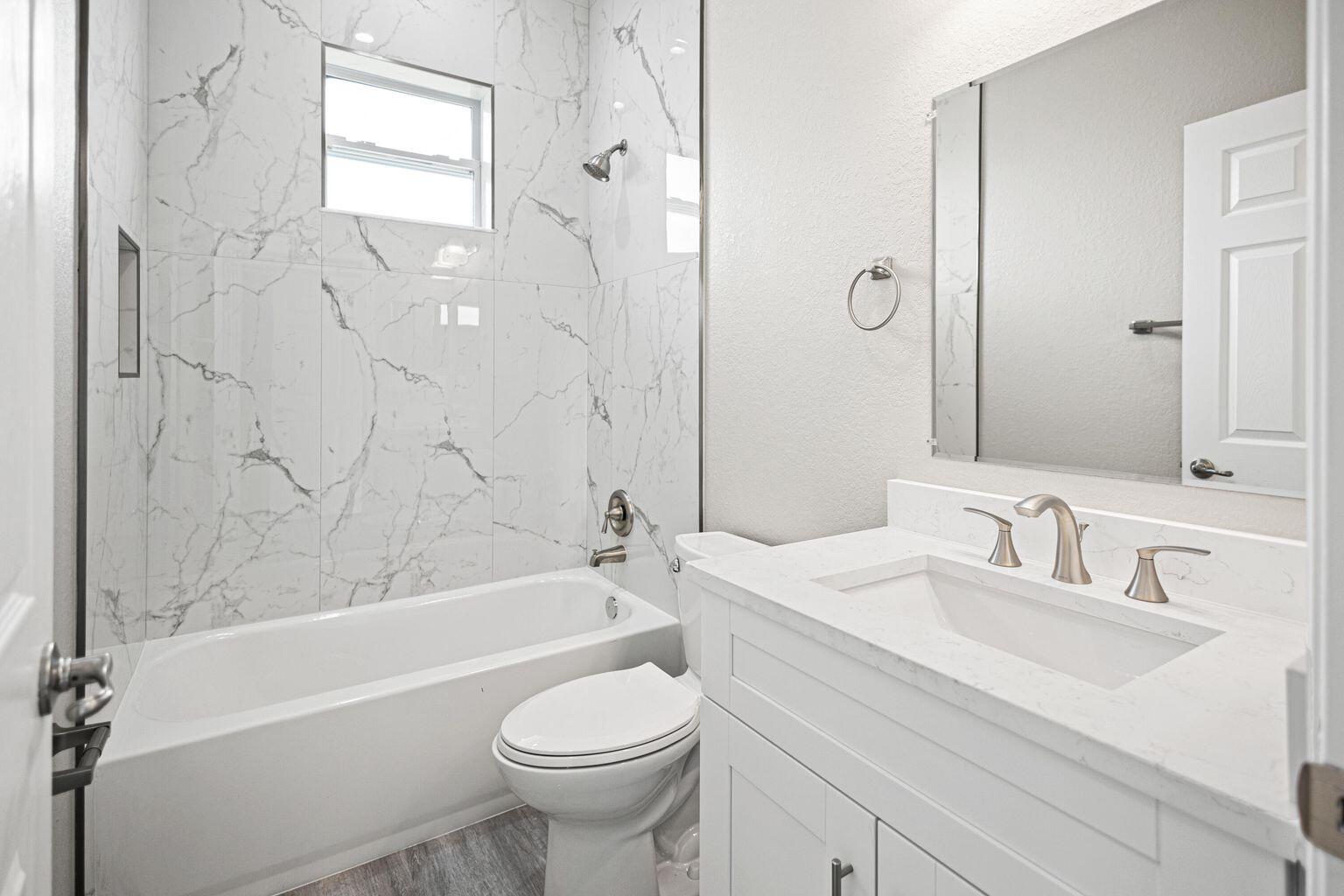 1449 West 32nd Street Riviera Beach, FL 33404 - Photo 16 of 21 3kl master bathroom