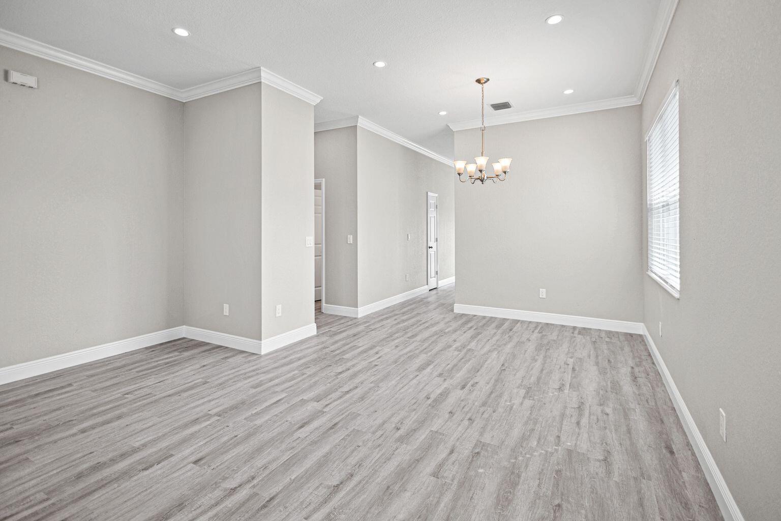 1449 West 32nd Street Riviera Beach, FL 33404 - Photo 3 of 21 3kl liv