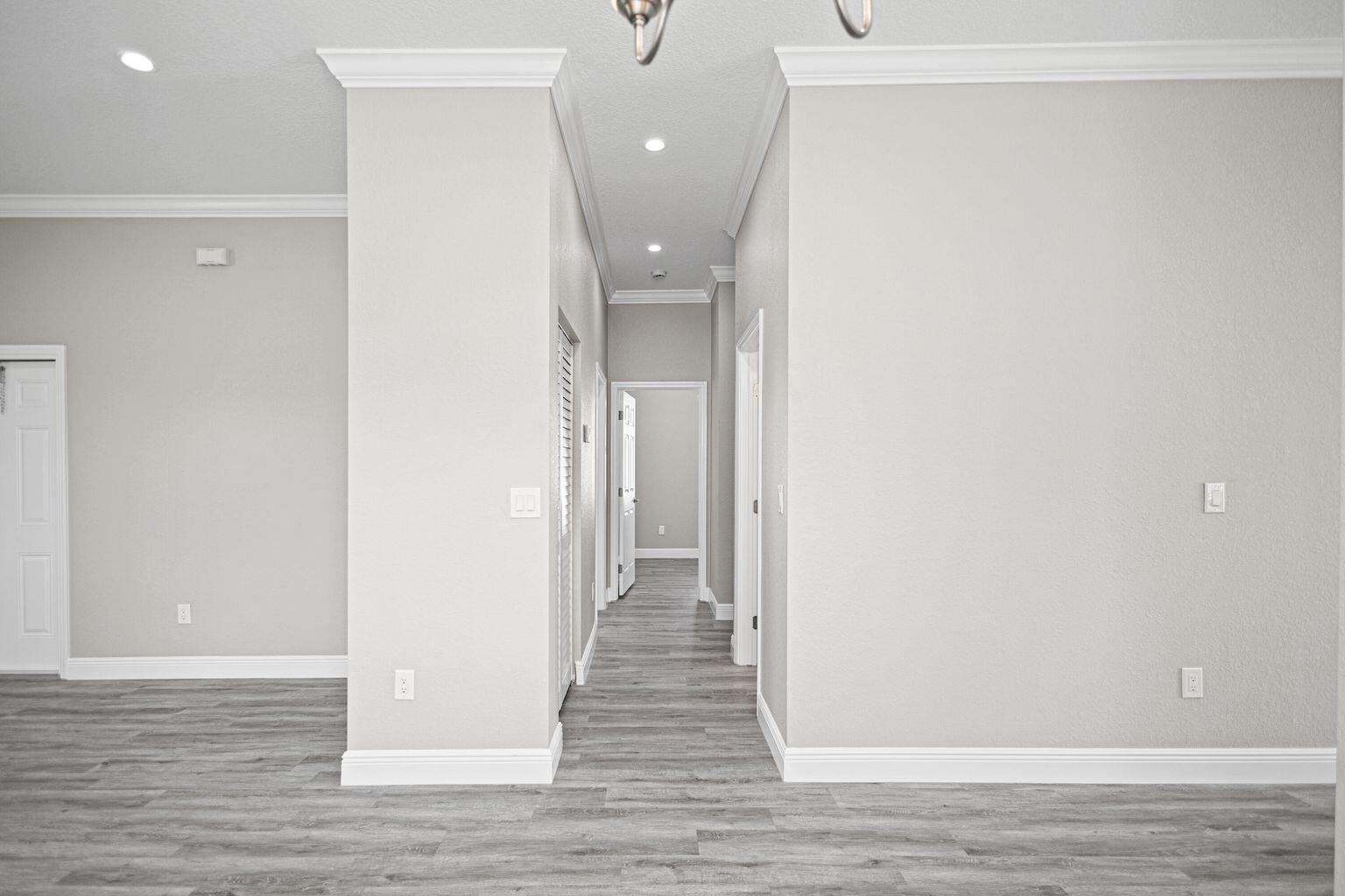 1449 West 32nd Street Riviera Beach, FL 33404 - Photo 5 of 21 3kl hall