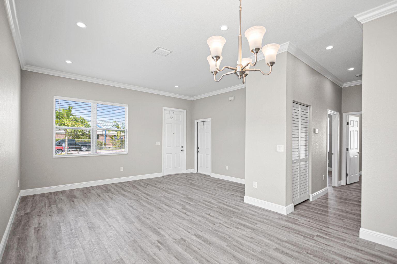 1449 West 32nd Street Riviera Beach, FL 33404 - Photo 7 of 21 3kl spacious