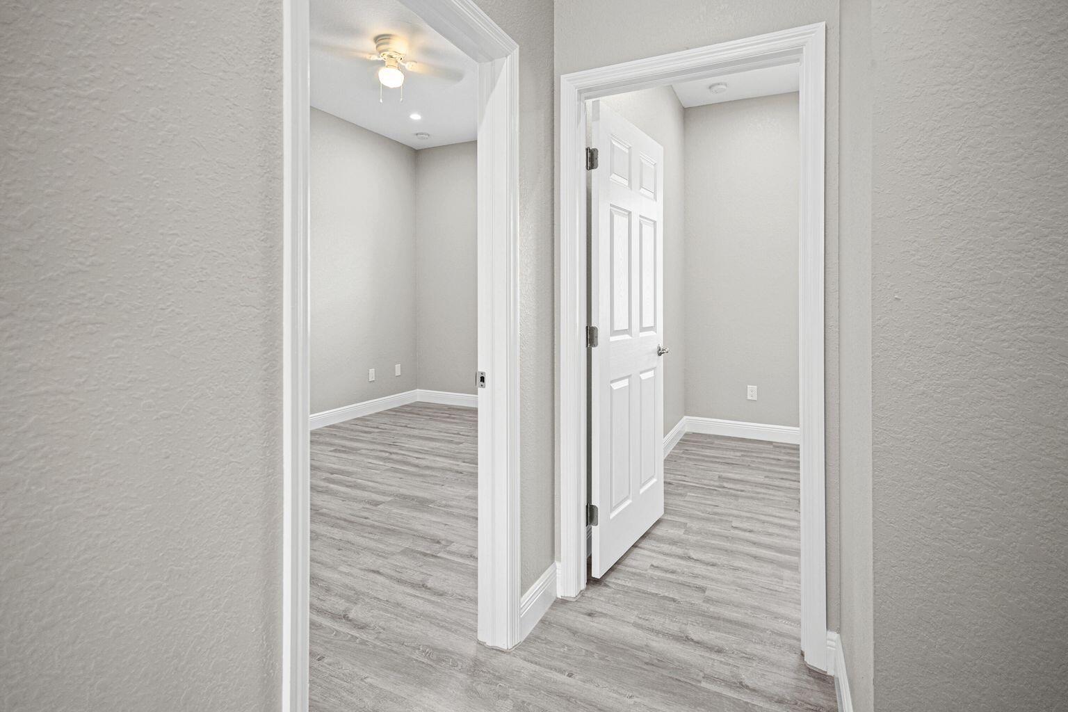 1449 West 32nd Street Riviera Beach, FL 33404 - Photo 8 of 21 3kl bed 1 and 2