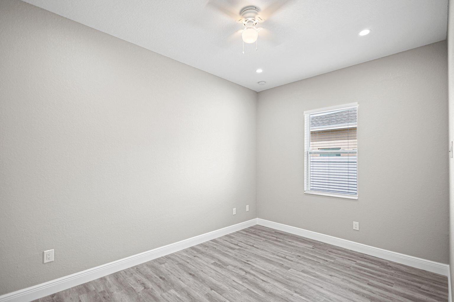 1449 West 32nd Street Riviera Beach, FL 33404 - Photo 9 of 21 3kl bed 3