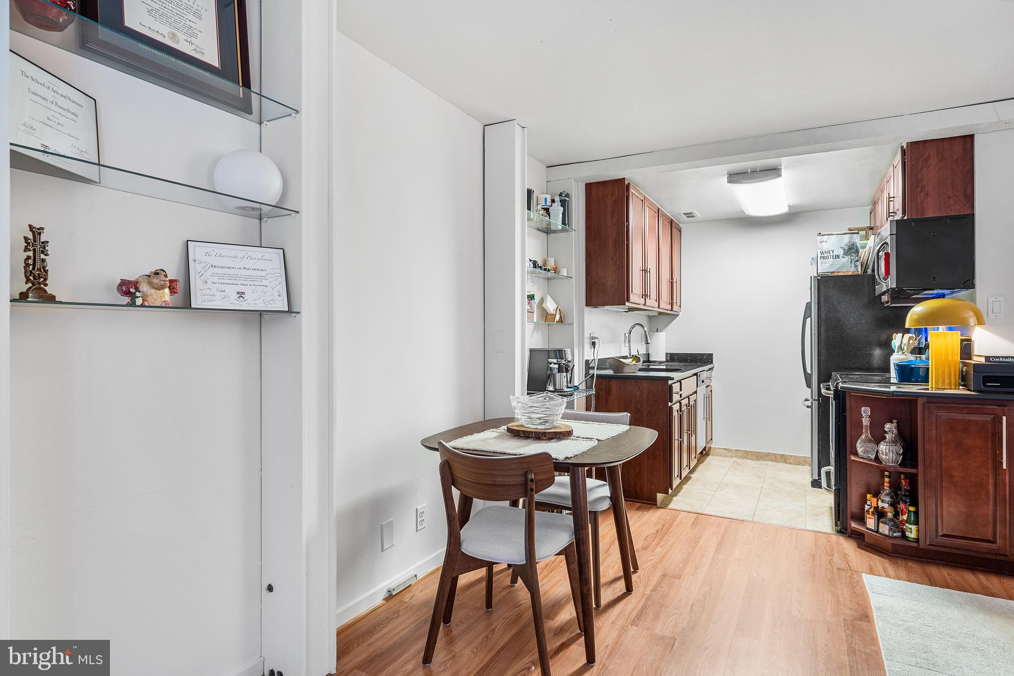 224-30 West Rittenhouse Square, Unit 1002 Philadelphia, PA 19103 - Photo 14 of 31