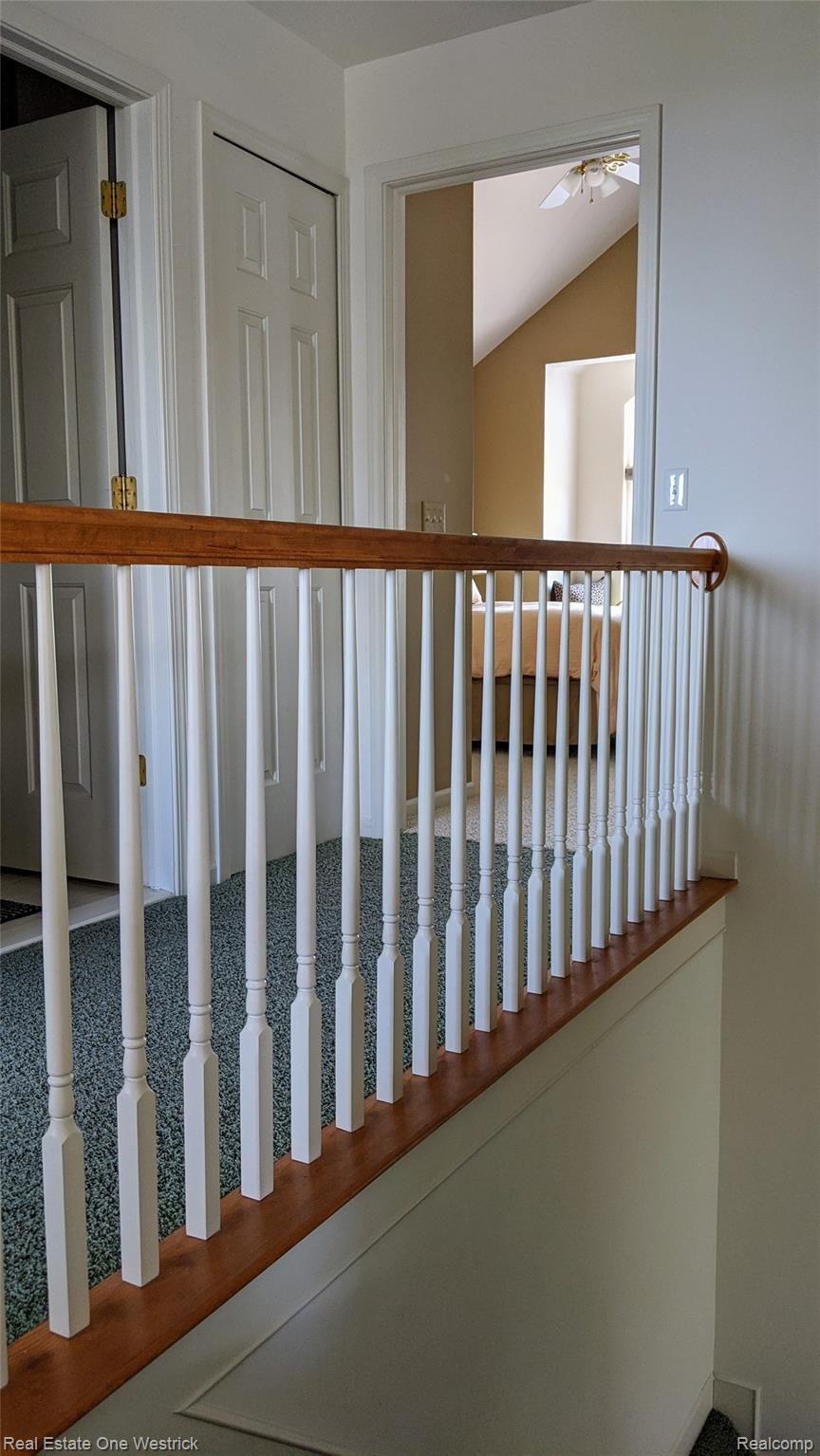 7277 Dyke Road Algonac, MI 48001 - Photo 13 of 38 Hall