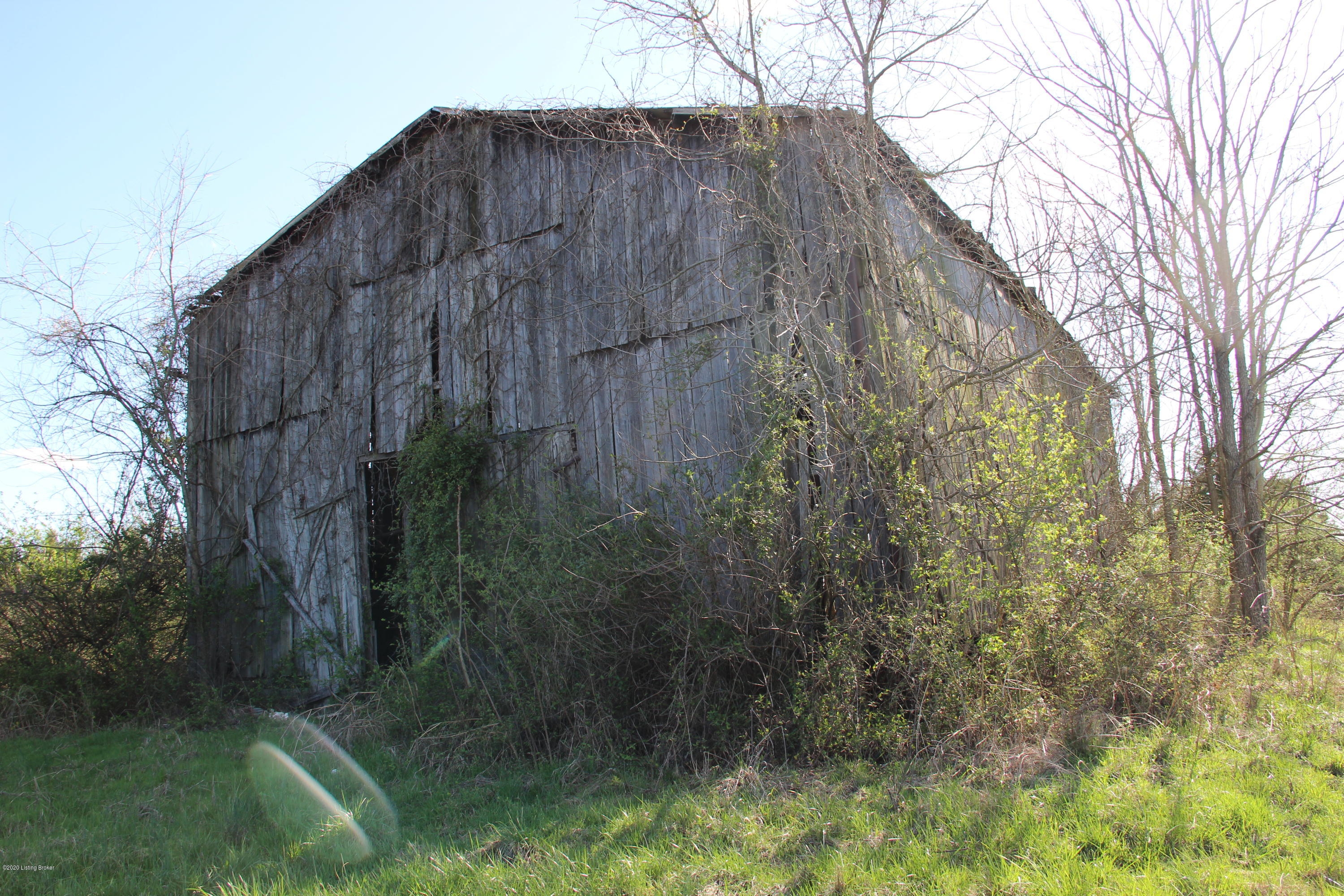 397 Jackson Hill Road Shepherdsville, KY 40165 - Photo 11 of 11 IMG_1897