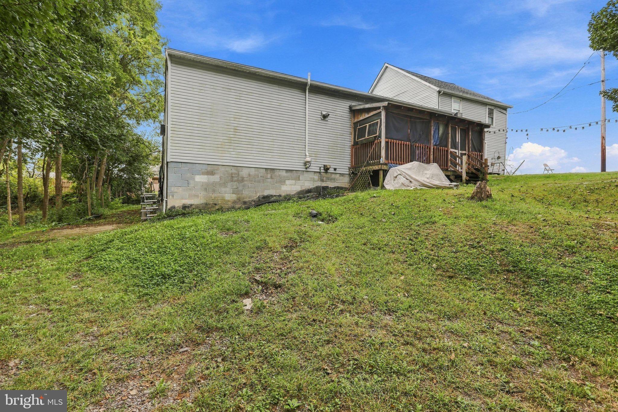 2778 Keefer Road Chambersburg, PA 17201 - Photo 41 of 45 Gallery Image 41