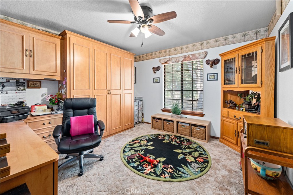 16872 Iris Avenue Riverside, CA 92504 - Photo 30 of 45