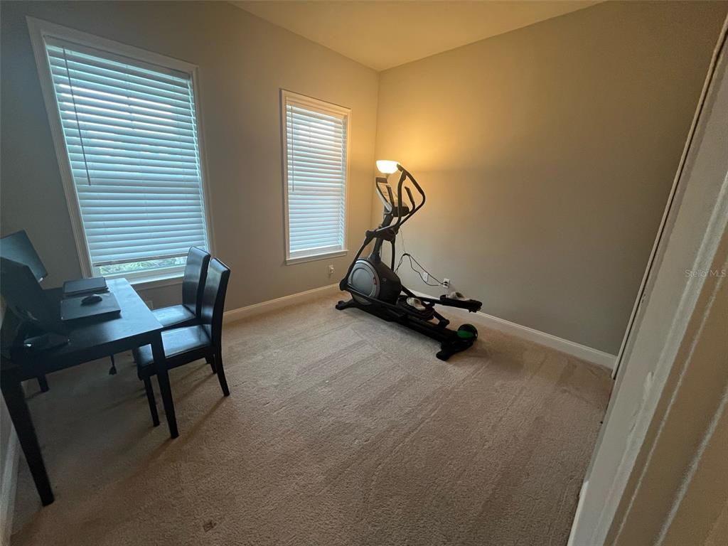 3270 Southwest 120th Terrace Gainesville, FL 32608 - Photo 8 of 17
