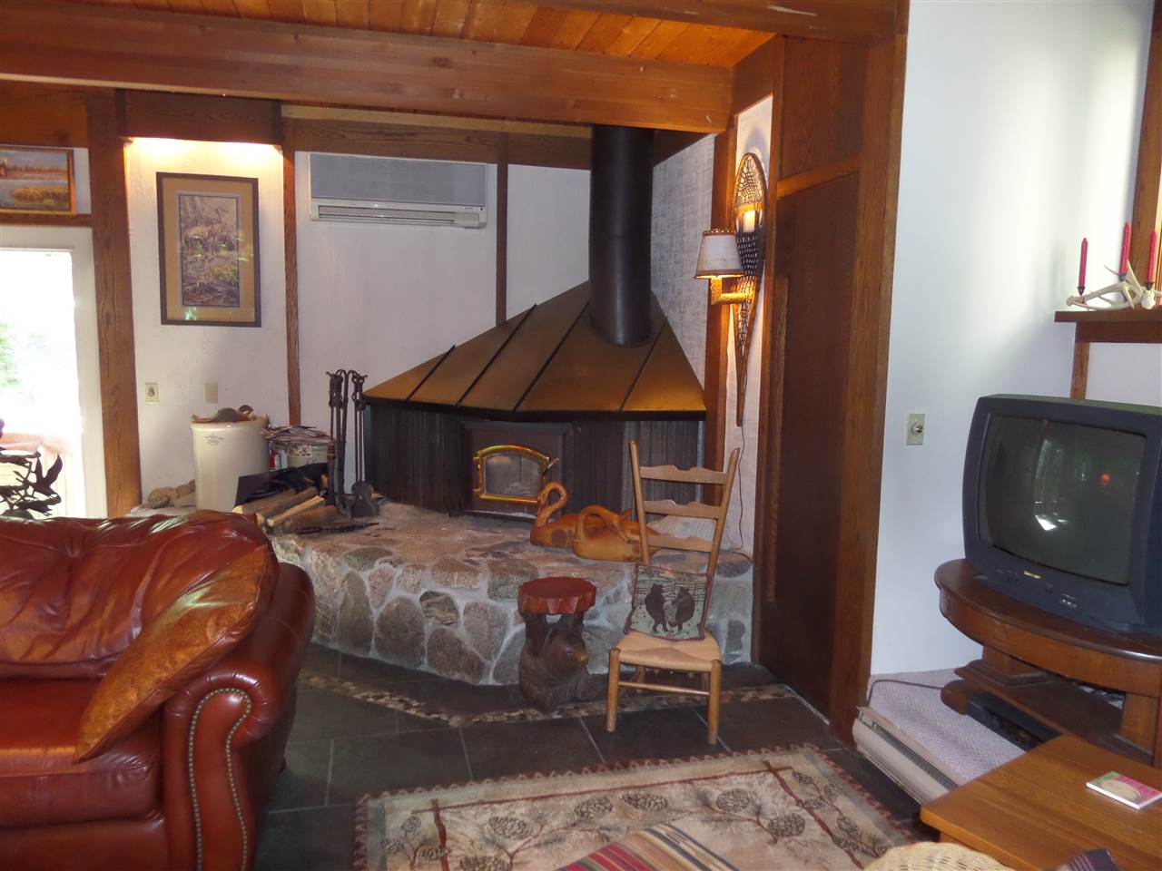 7990 East Fouch Road Traverse City, MI 49684 - Photo 35 of 78 1821915-34.JPG