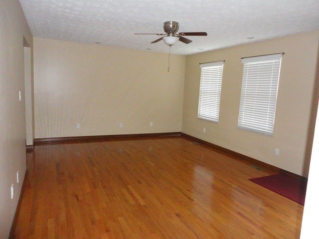 335 Co Road Proctorville, OH 45669 - Photo 8 of 18 Gallery Image 8