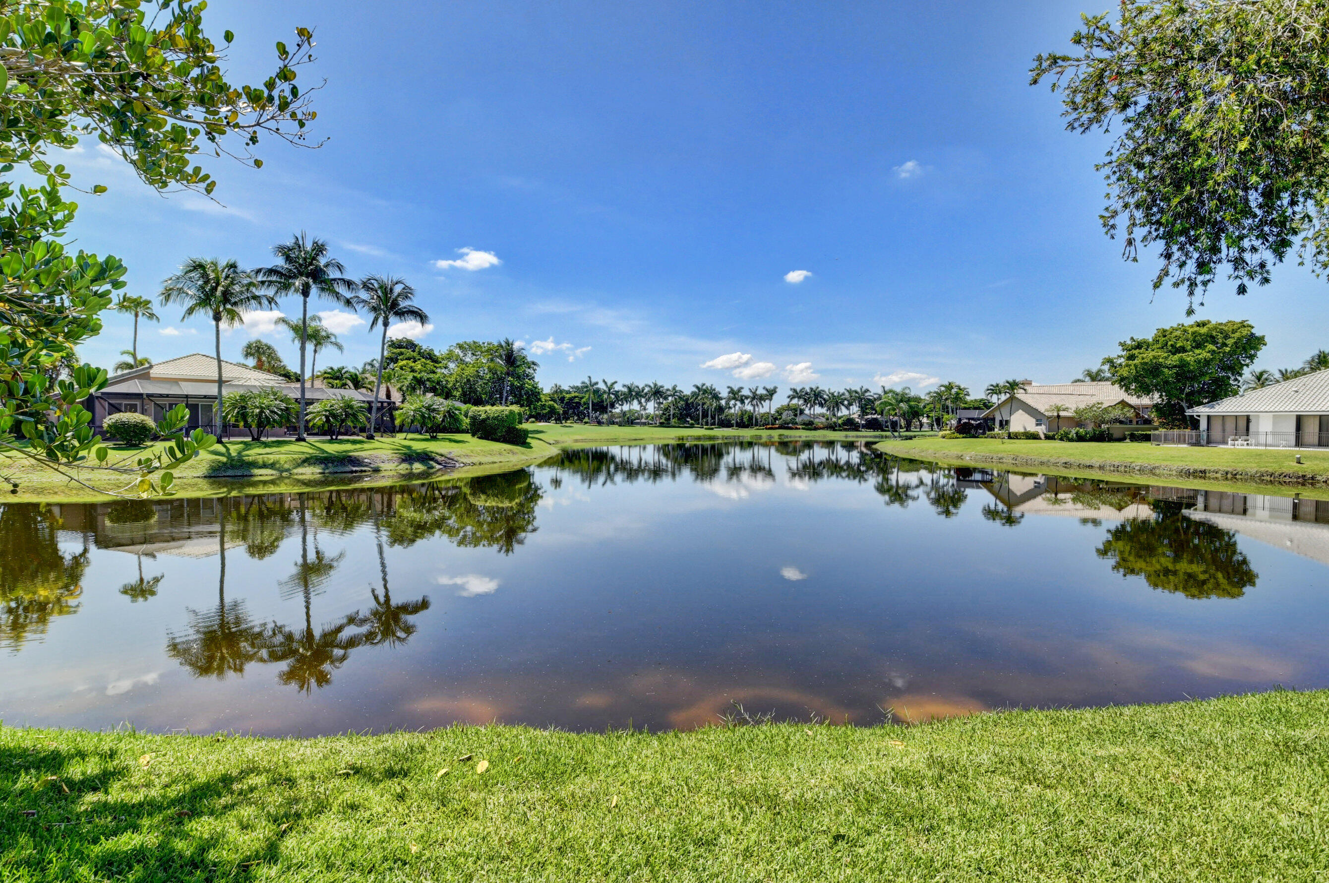 10348 Parkstone Way Boca Raton, FL 33498 - Photo 69 of 72 77_dsc_1019_20_21_22_23
