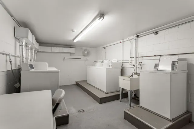 $135,000 | 4711 St Joseph Creek Drive, Unit 5H, Lisle, IL 60532