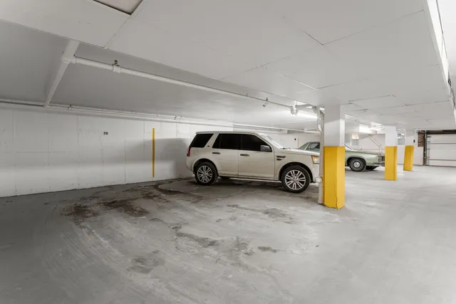 $135,000 | 4711 St Joseph Creek Drive, Unit 5H, Lisle, IL 60532