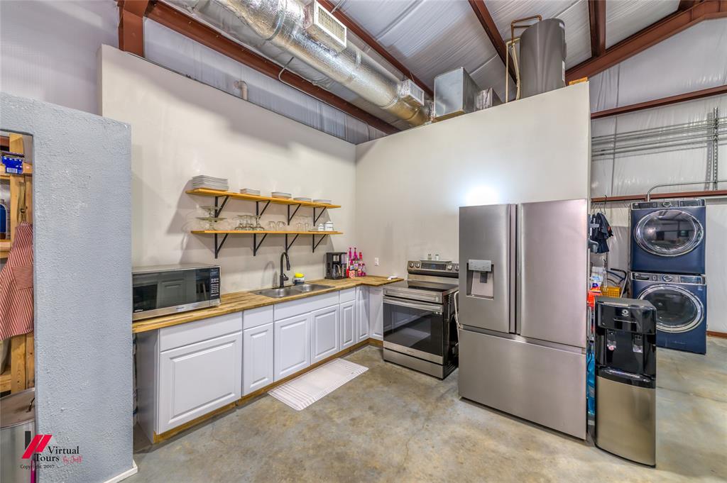 508 Powell Road Stonewall, LA 71078 - Photo 14 of 40 Gallery Image 14