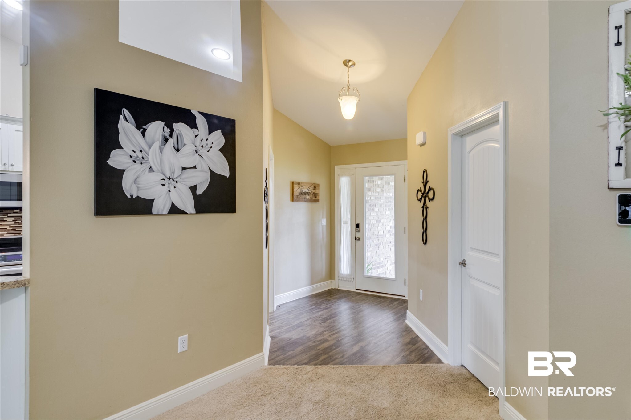 15321 Fremont Court Foley, AL 36535 - Photo 4 of 19