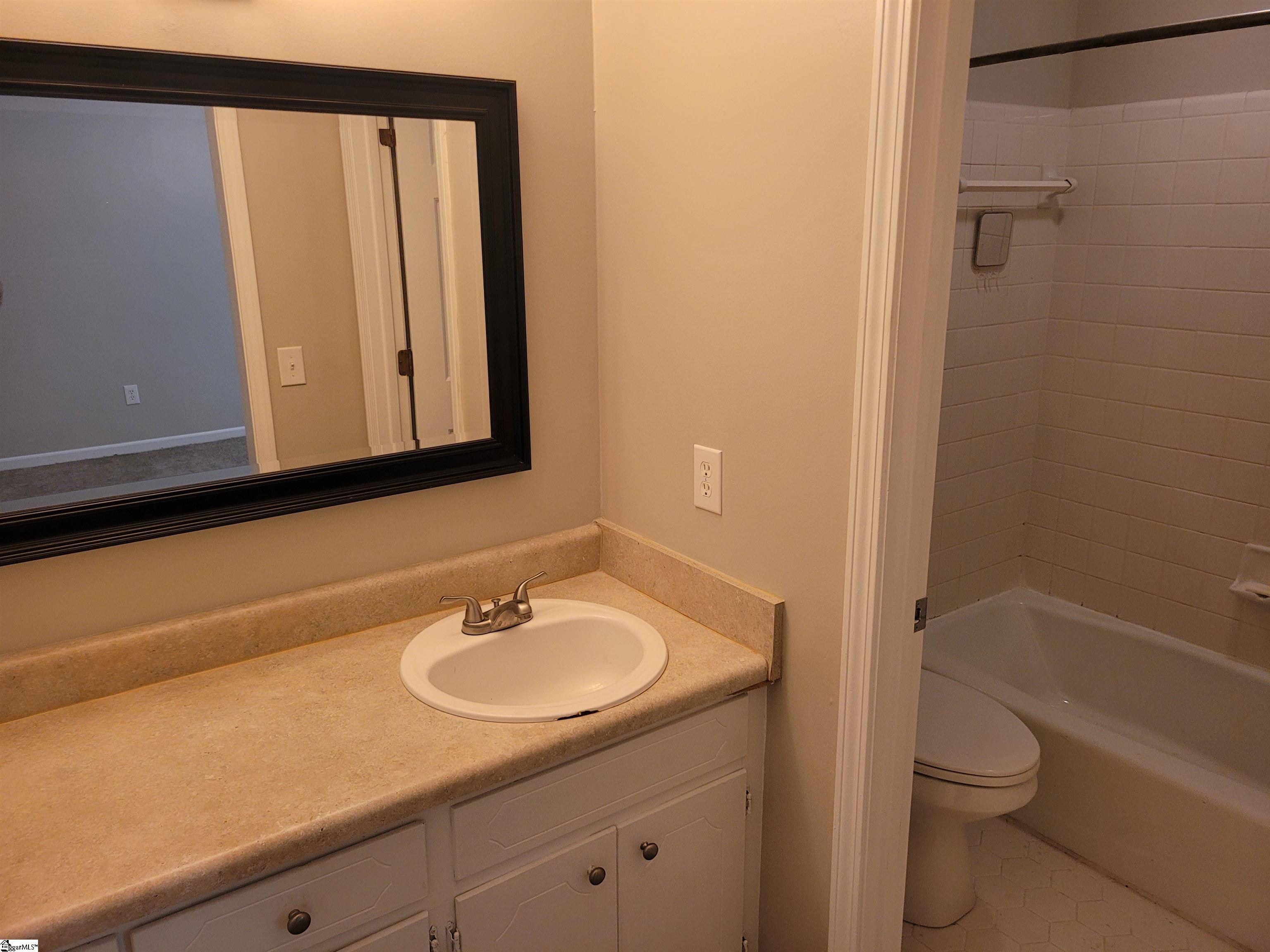 3210 Bethel Road, Unit 30 Simpsonville, SC 29681 - Photo 13 of 19 Gallery Image 13