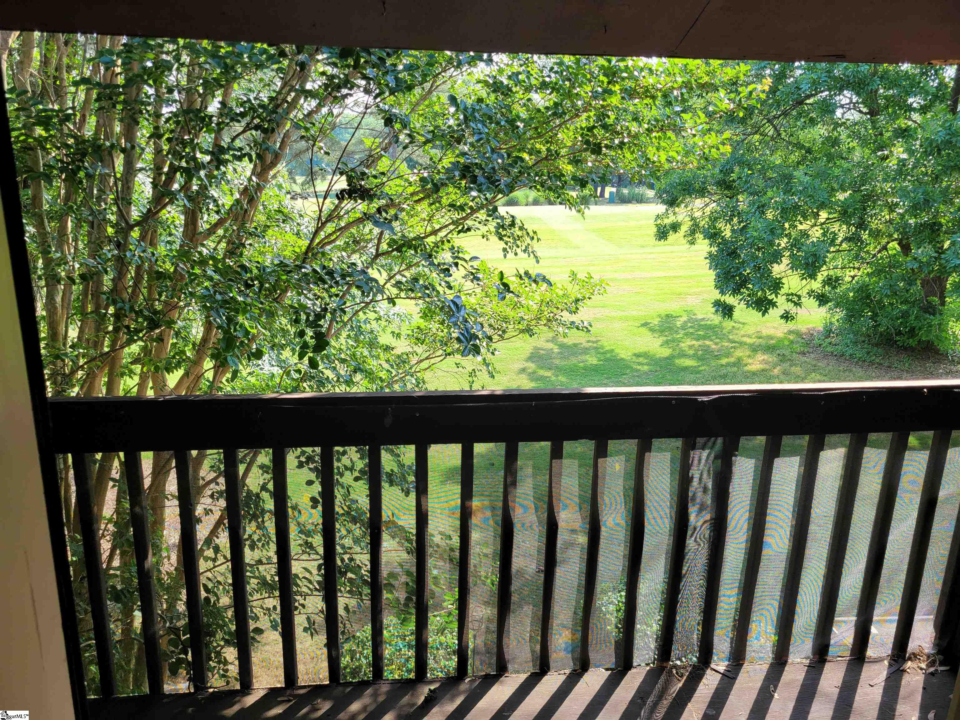 3210 Bethel Road, Unit 30 Simpsonville, SC 29681 - Photo 14 of 19 Gallery Image 14
