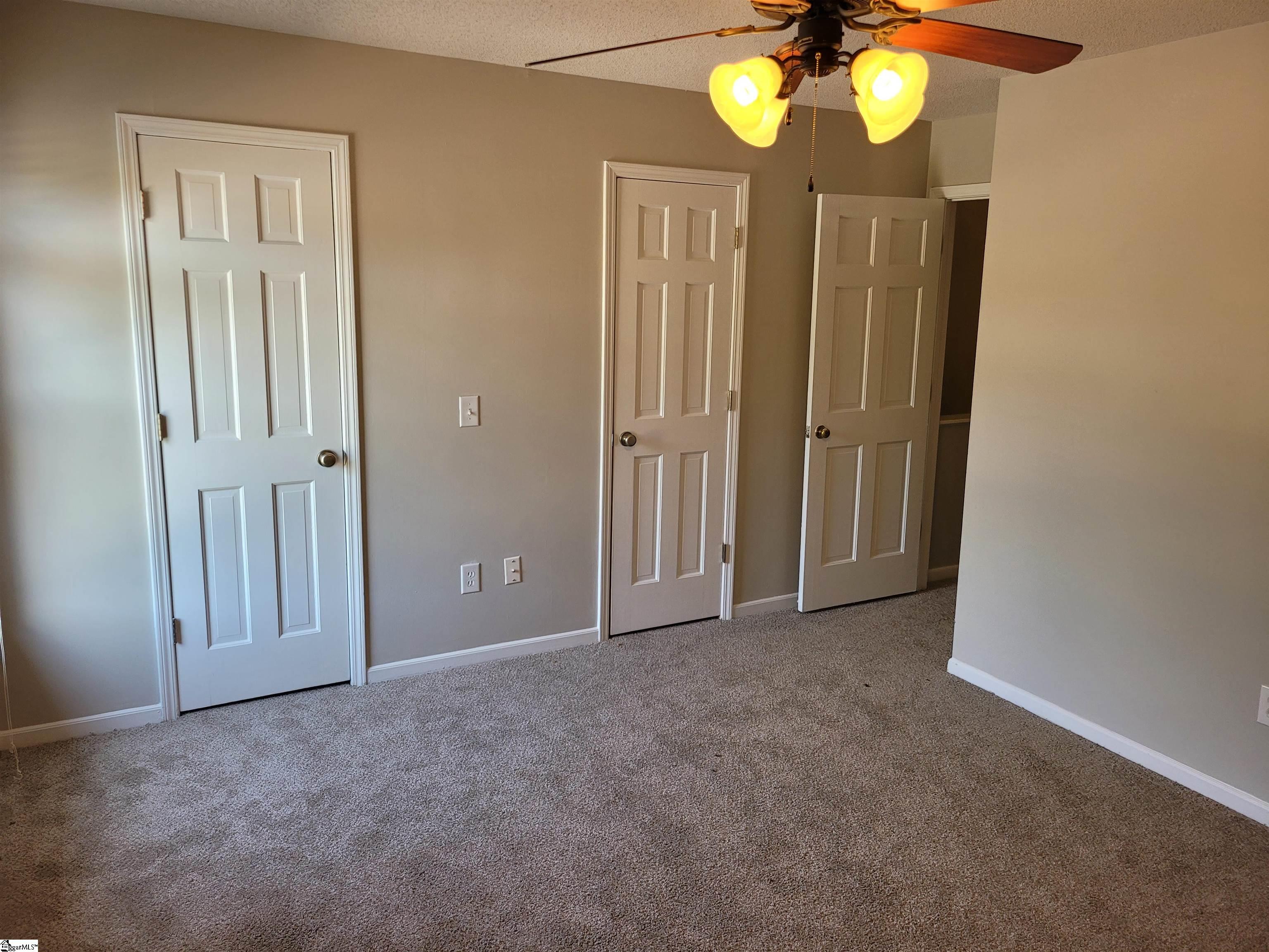 3210 Bethel Road, Unit 30 Simpsonville, SC 29681 - Photo 17 of 19 Gallery Image 17