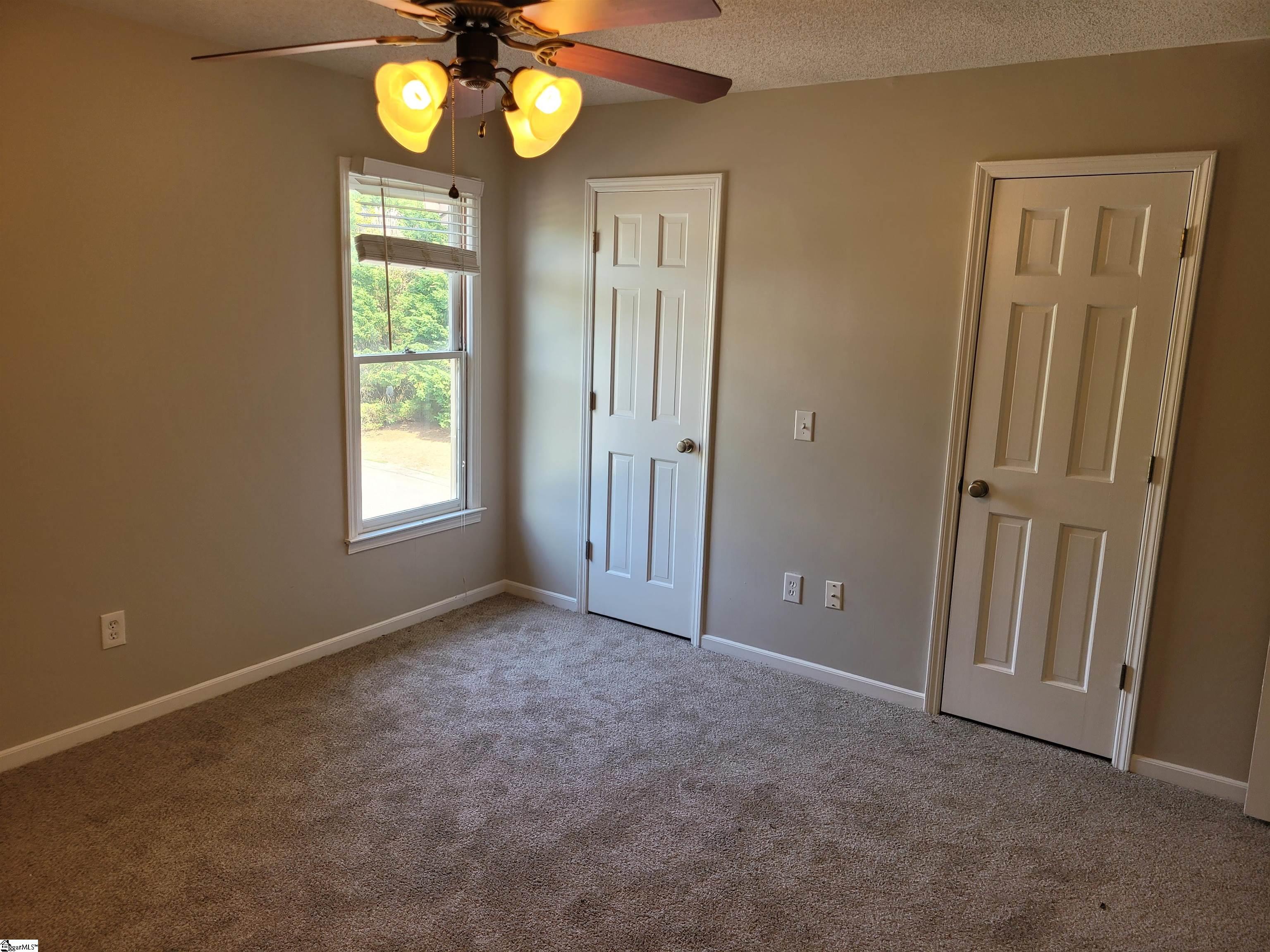 3210 Bethel Road, Unit 30 Simpsonville, SC 29681 - Photo 18 of 19 Gallery Image 18