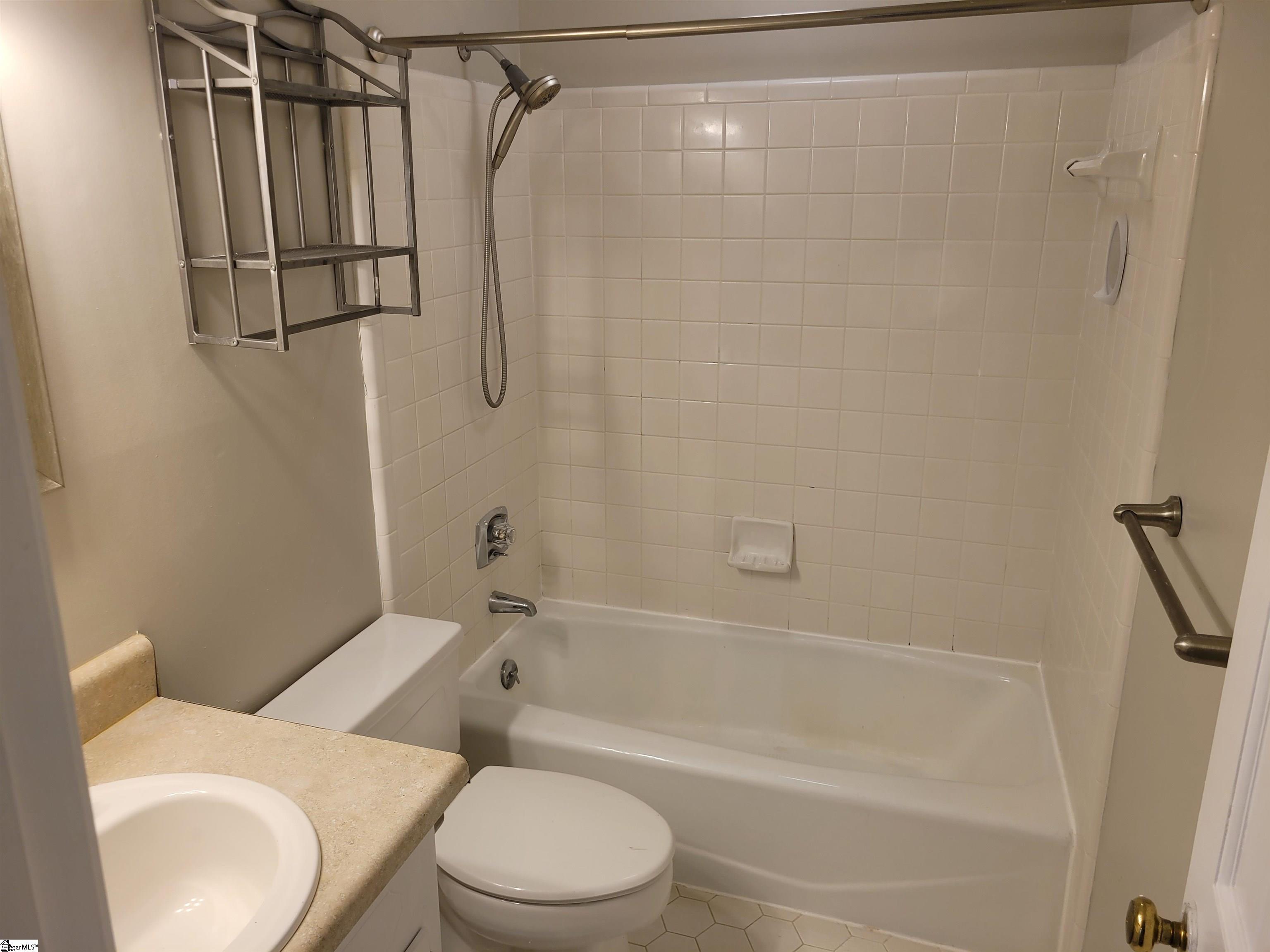 3210 Bethel Road, Unit 30 Simpsonville, SC 29681 - Photo 19 of 19 Gallery Image 19