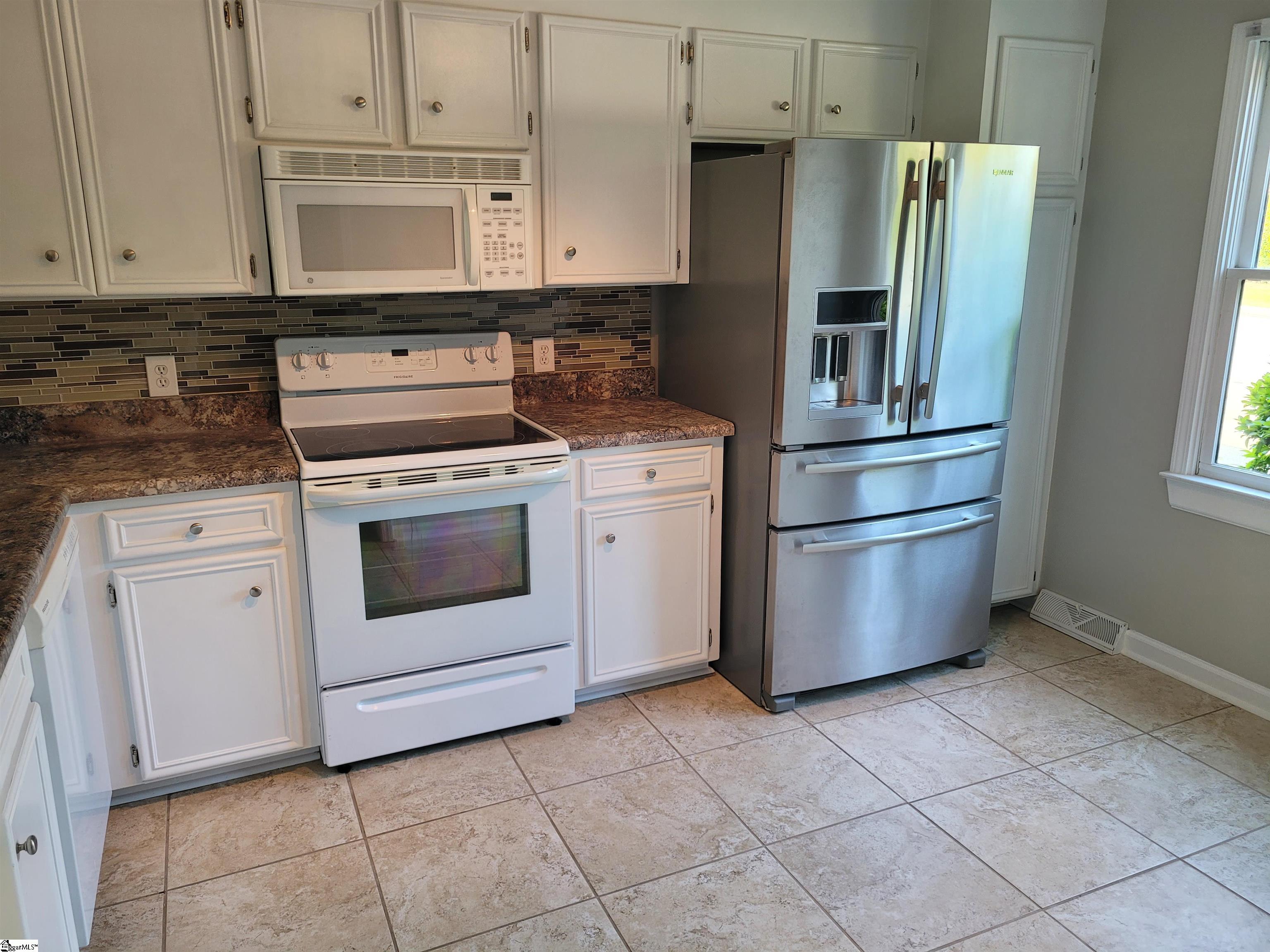 3210 Bethel Road, Unit 30 Simpsonville, SC 29681 - Photo 2 of 19 Gallery Image 2