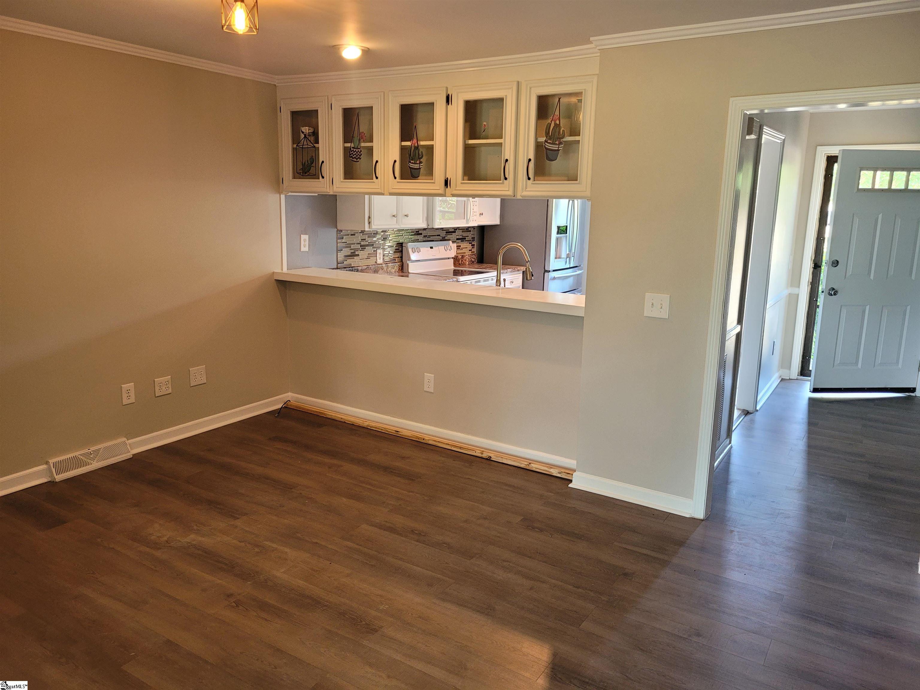 3210 Bethel Road, Unit 30 Simpsonville, SC 29681 - Photo 5 of 19 Gallery Image 5