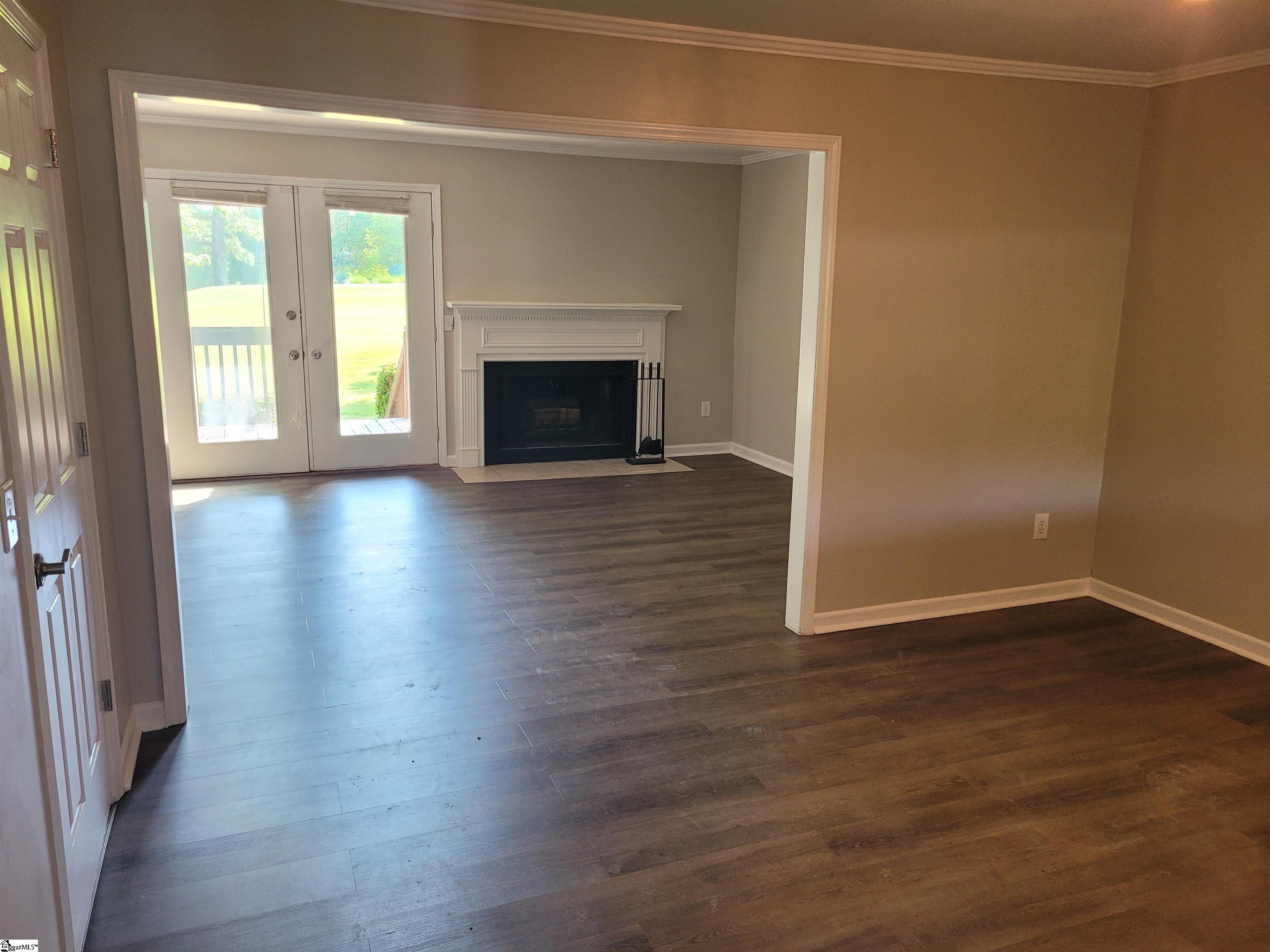 3210 Bethel Road, Unit 30 Simpsonville, SC 29681 - Photo 6 of 19 Gallery Image 6