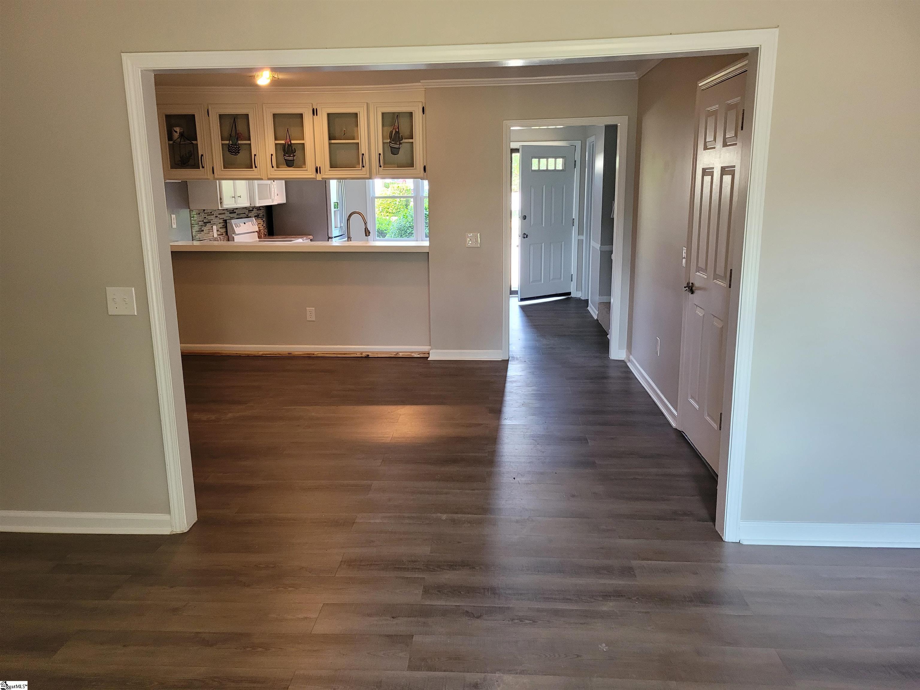 3210 Bethel Road, Unit 30 Simpsonville, SC 29681 - Photo 8 of 19 Gallery Image 8