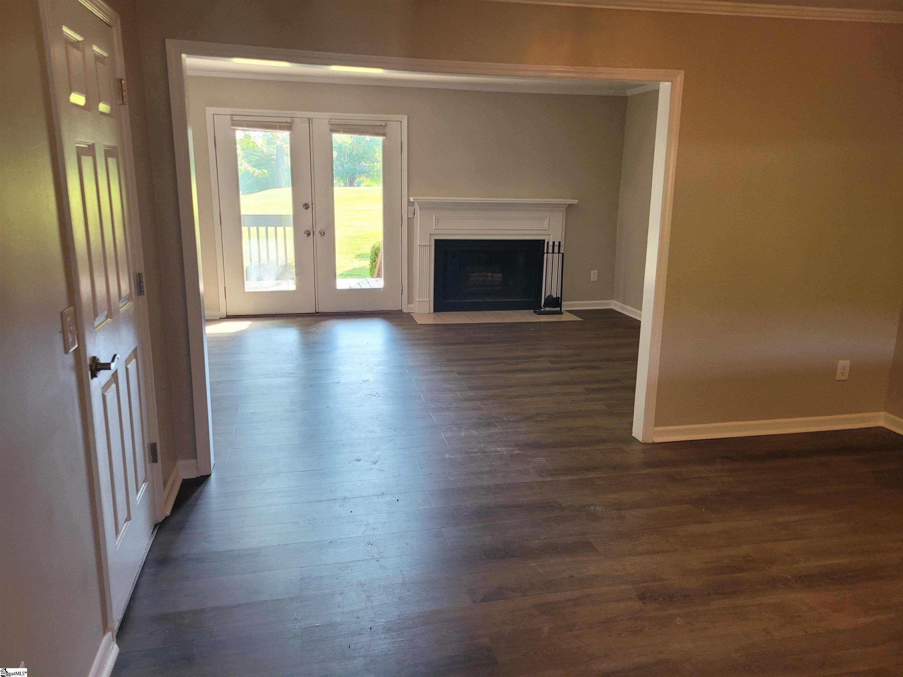 3210 Bethel Road, Unit 30 Simpsonville, SC 29681 - Photo 9 of 19 Gallery Image 9