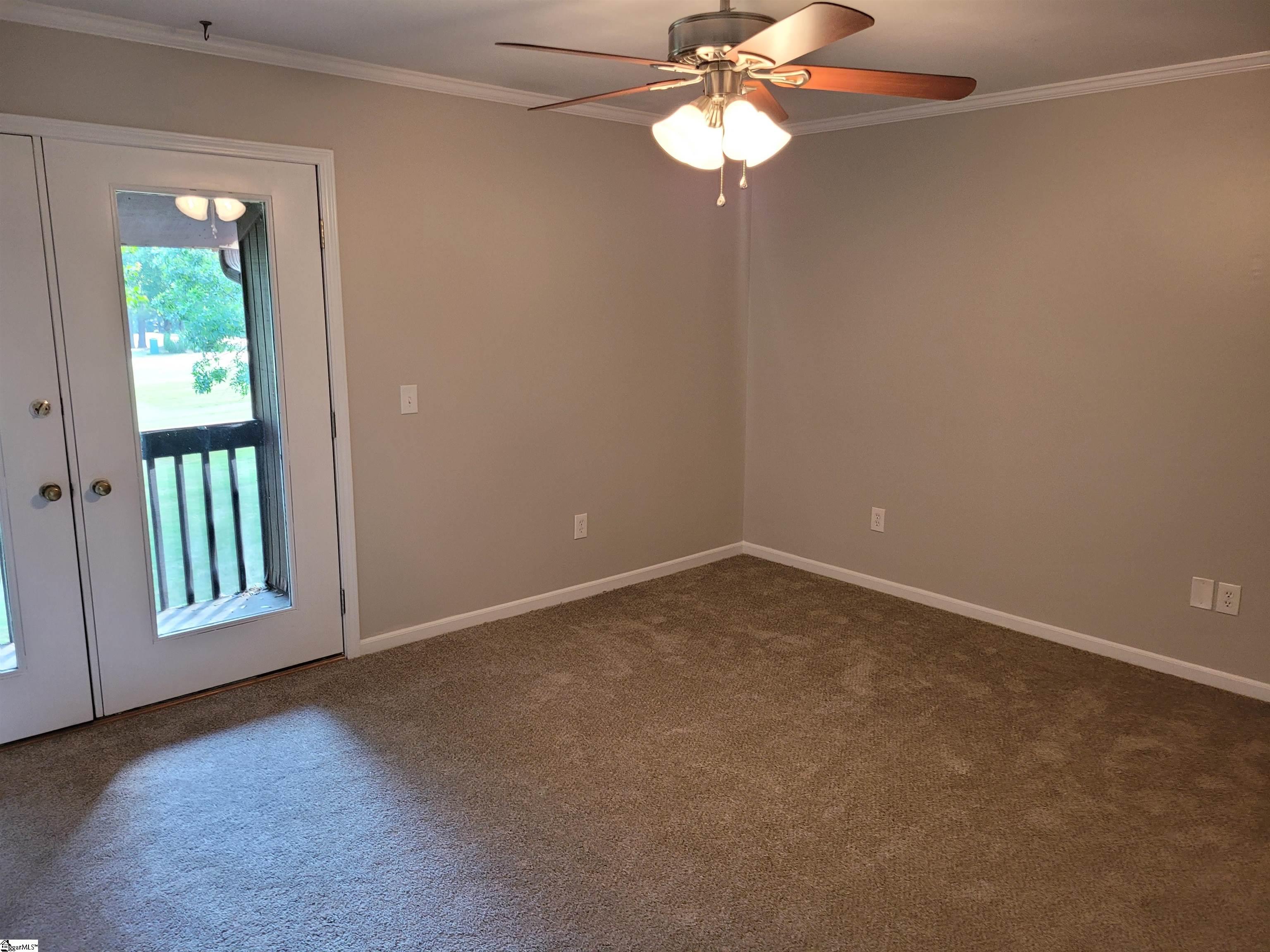3210 Bethel Road, Unit 30 Simpsonville, SC 29681 - Photo 10 of 19 Gallery Image 10