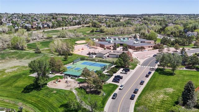 $675,000 | 20855 Omaha Avenue, Parker, CO 80138