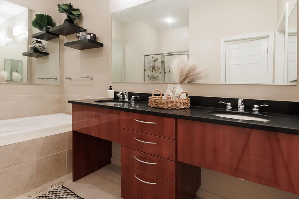 3820 Roswell Road, Unit 205 Atlanta, GA 30342 - Photo 16 of 27