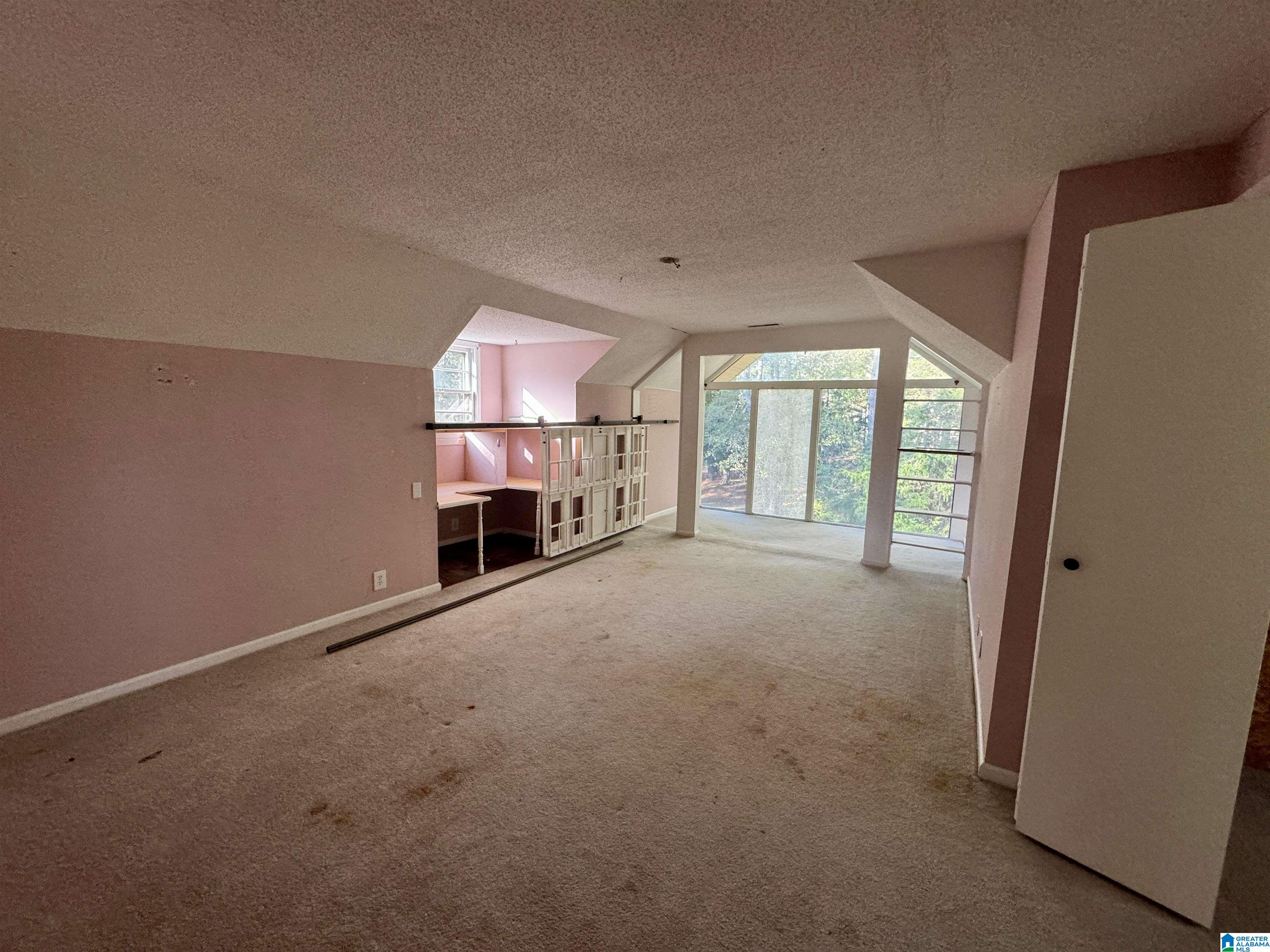 1032 Temple Road Clanton, AL 35045 - Photo 19 of 21 Gallery Image 19