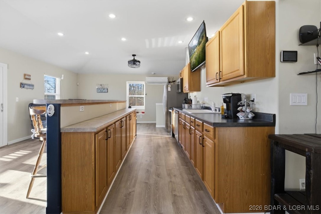 411 Nichol Road Edwards, MO 65326 - Photo 11 of 53