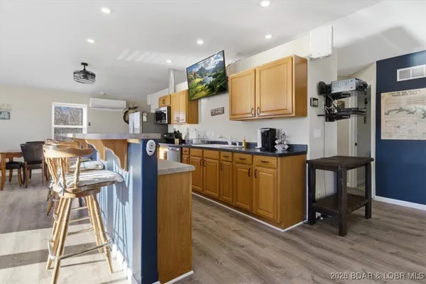 $369,900 | 411 Nichol Road, Edwards, MO 65326