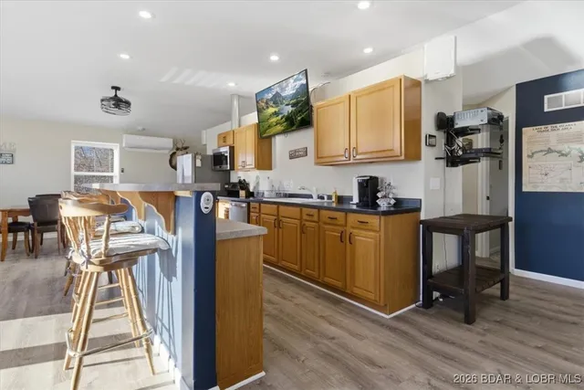 $369,900 | 411 Nichol Road, Edwards, MO 65326