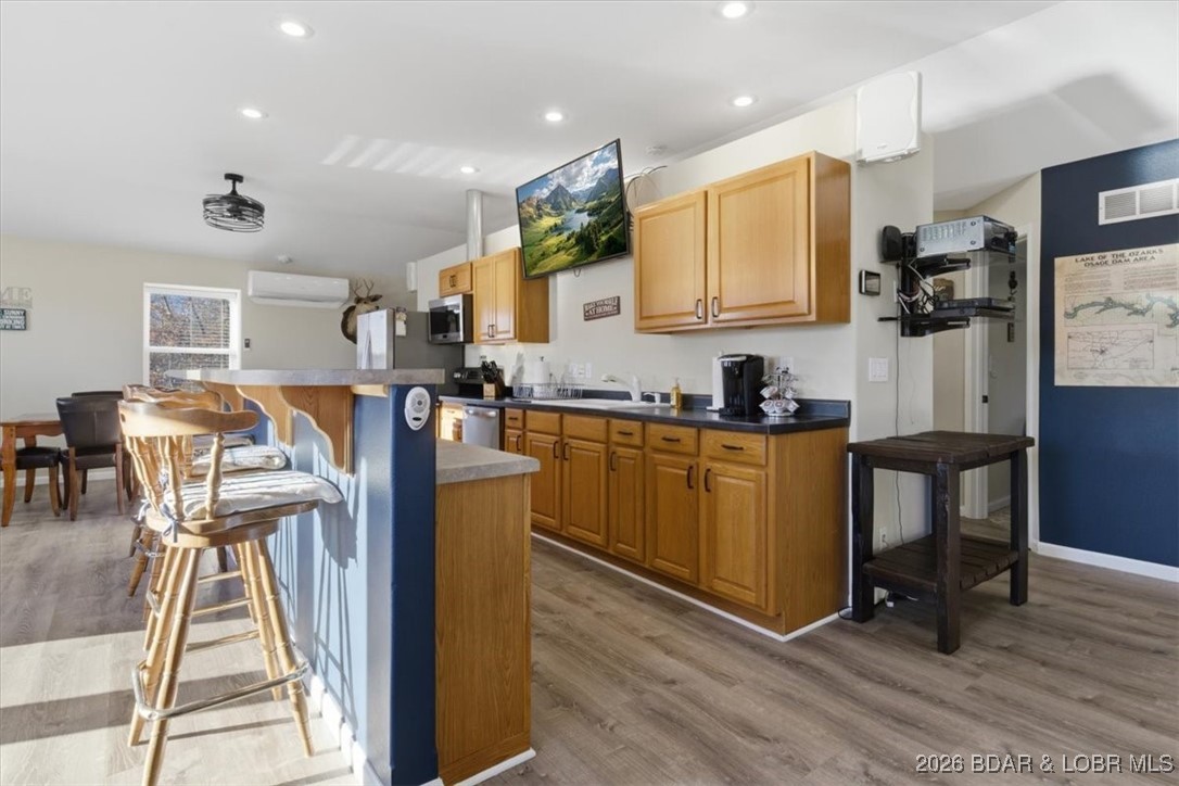 411 Nichol Road Edwards, MO 65326 - Photo 12 of 53