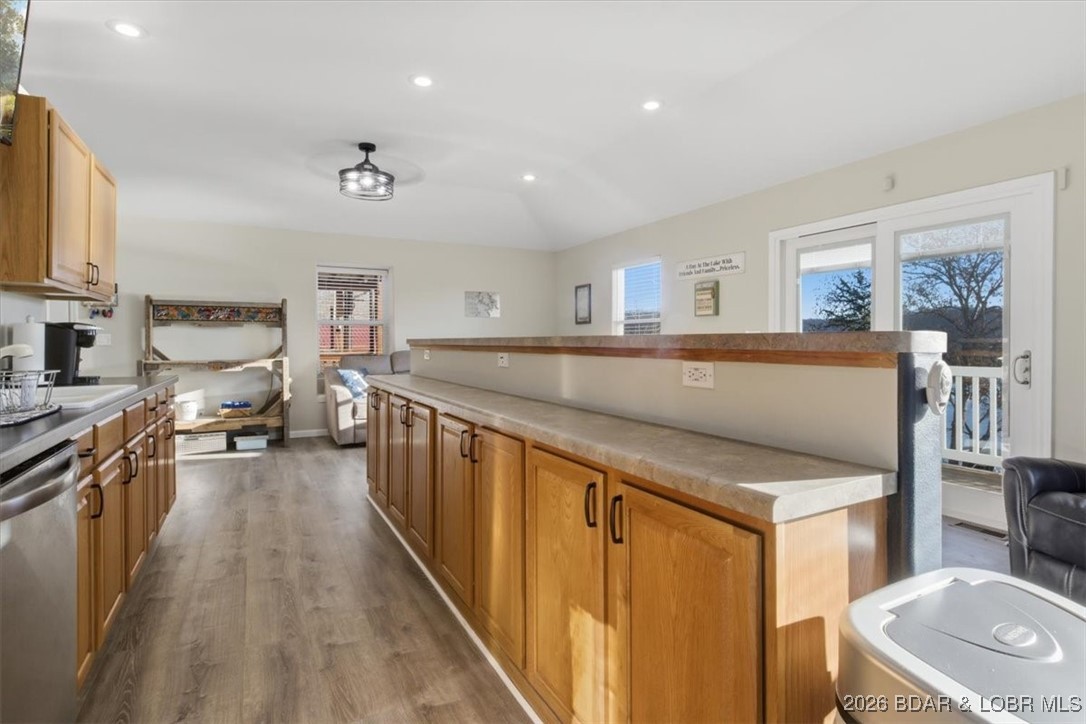 411 Nichol Road Edwards, MO 65326 - Photo 16 of 53