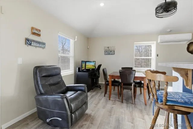 $369,900 | 411 Nichol Road, Edwards, MO 65326