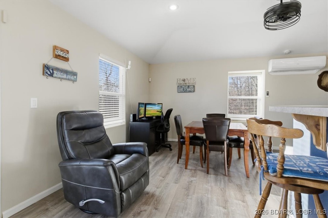 411 Nichol Road Edwards, MO 65326 - Photo 18 of 53