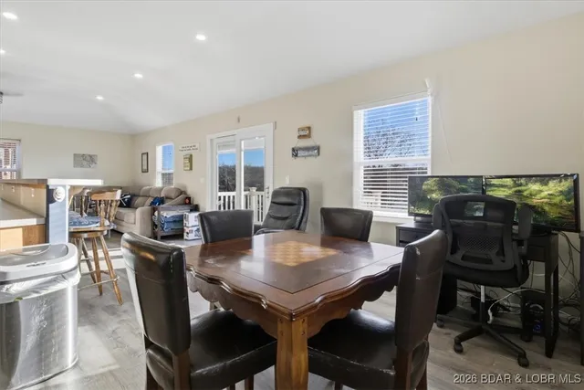 $369,900 | 411 Nichol Road, Edwards, MO 65326