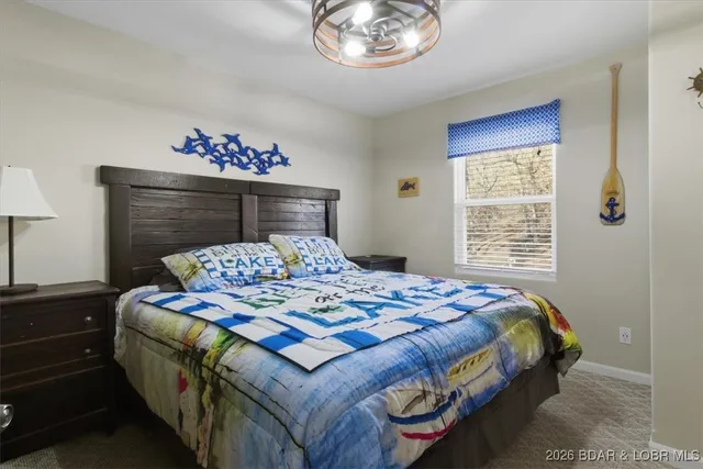 $369,900 | 411 Nichol Road, Edwards, MO 65326