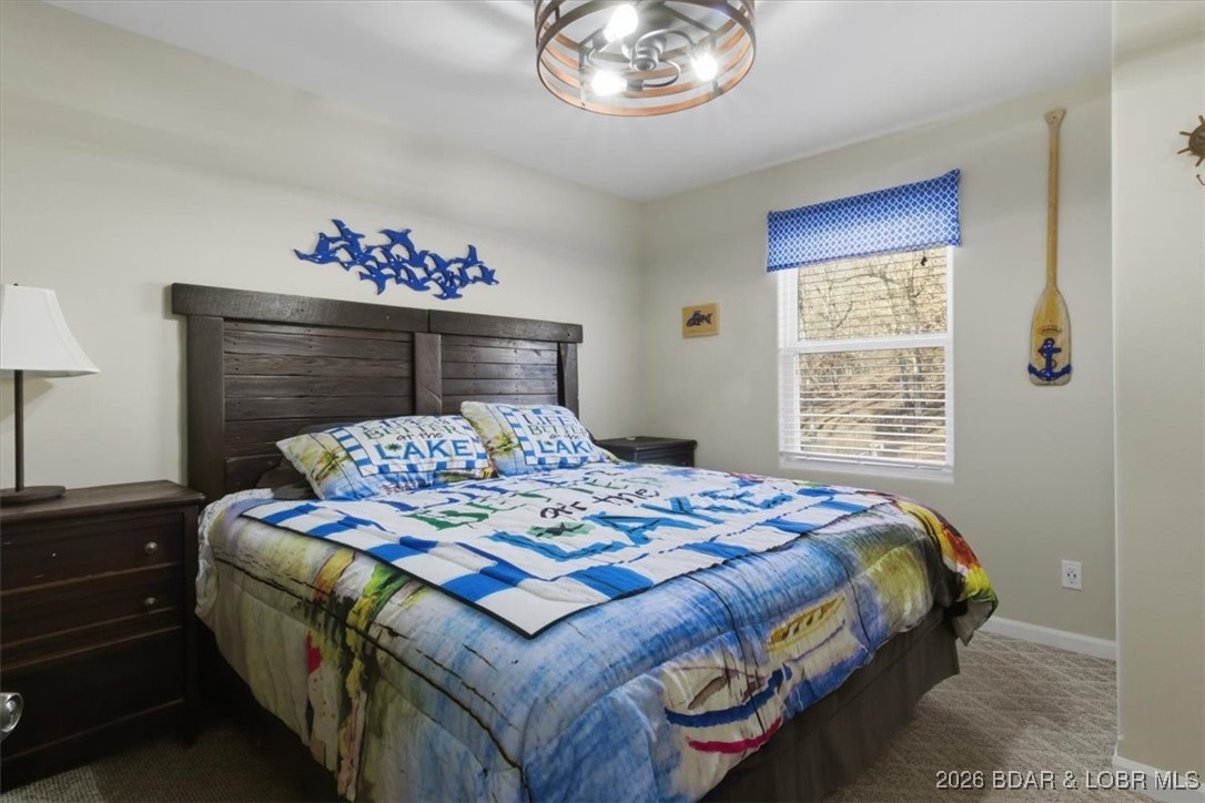 411 Nichol Road Edwards, MO 65326 - Photo 20 of 53